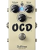 Amazon | Mad Professor マッドプロフェッサー エフェクター FACTORY